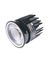 Maxlight Bellatrix LED Module - Dimmable For Bellatrix Recessed Luminaries H0112.