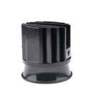 Other accessories - Maxlight Bellatrix LED Module - Dimmable For Bellatrix Recessed Luminaries H0112. - product 2