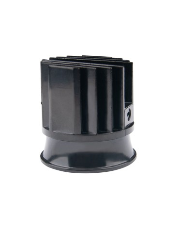 Maxlight Moduł Świetlny Bellatrix LED Module - Ściemnialny Do Opraw Wpustowych Bellatrix H0112 - produkt 2