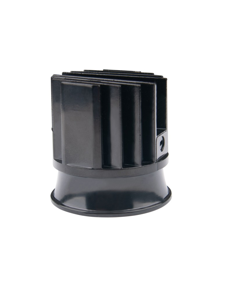 Other accessories - Maxlight Bellatrix LED Module - Dimmable For Bellatrix Recessed Luminaries H0112. - product kolory-swiatla.pl 2