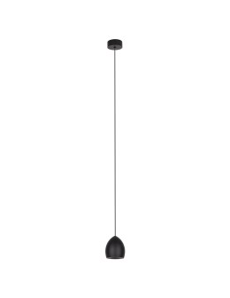 Maxlight Comet Round Pendant Lamp P0433. - product 2