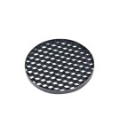 Other accessories - Maxlight Honeycomb - Anti-glare Raster For Shinemaker Lamps SHINEMAKER HONEYCOMB. - product 1