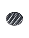 Maxlight Honeycomb - Anti-glare Raster For Shinemaker Lamps SHINEMAKER HONEYCOMB.