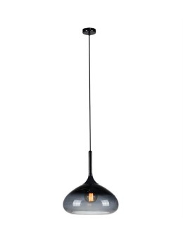 Markslojd COOPER 40cm Black/Black 106394 Pendant - product 2