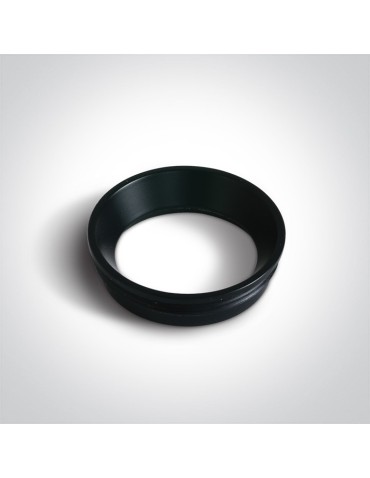 One Light Black ring for 12107K / 12107KA