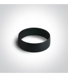 Rings - One Light Black ring for 10112R - product 1