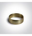 Rings - One Light Gold Ring for 10112R - product 1
