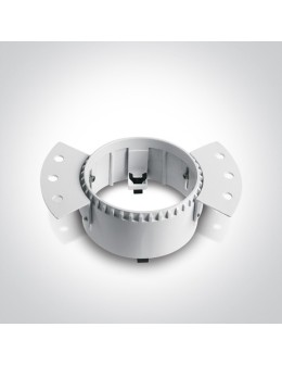 One Light recessed drain Manolas 10105RM - product 2