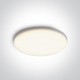 One Light Lampa wpust LED do łazienki 30W Kilinia 4 10130CF/C IP65