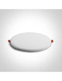 One Light LED bathroom recessed lamp 30W Kilinia 4 10130CF/C IP65 - product 2