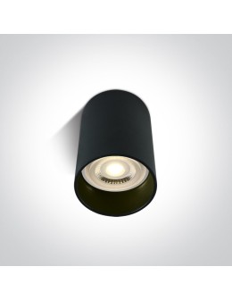 One Light Likowrisi kitchen ceiling lamp 12105E/B
