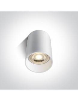 One Light Likowrisi kitchen ceiling lamp 12105E/W.
