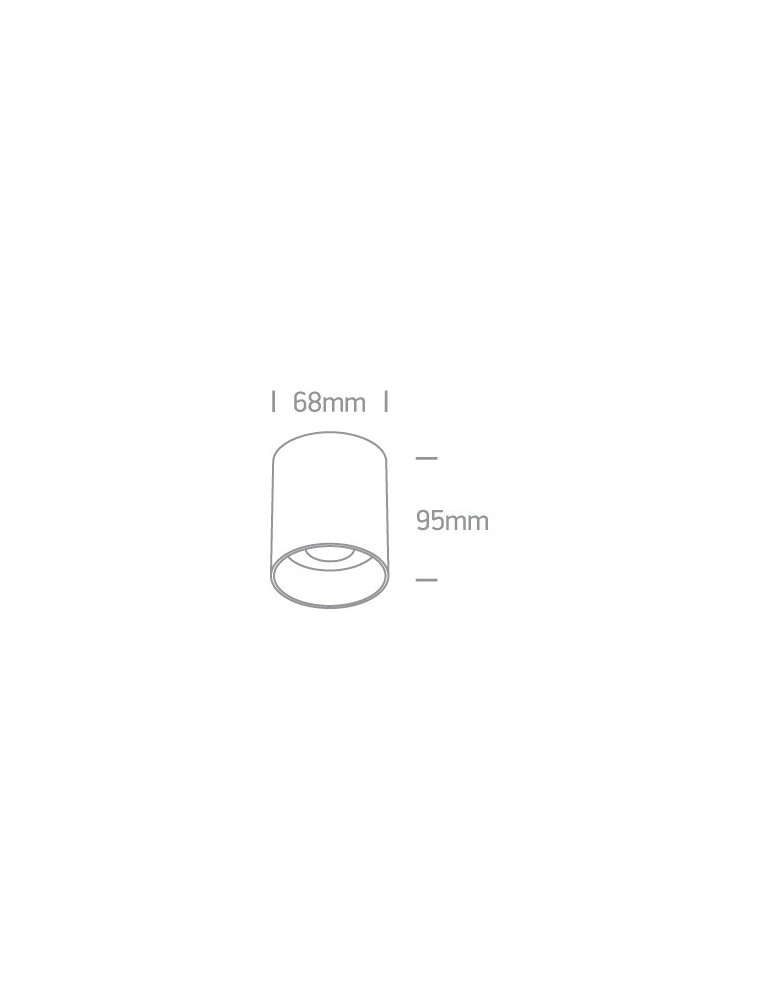 Ceiling luminaires for replaceable light source - One Light Muzaki kitchen style brass ceiling lamp 12105N/BBS - product kolory-swiatla.pl 2