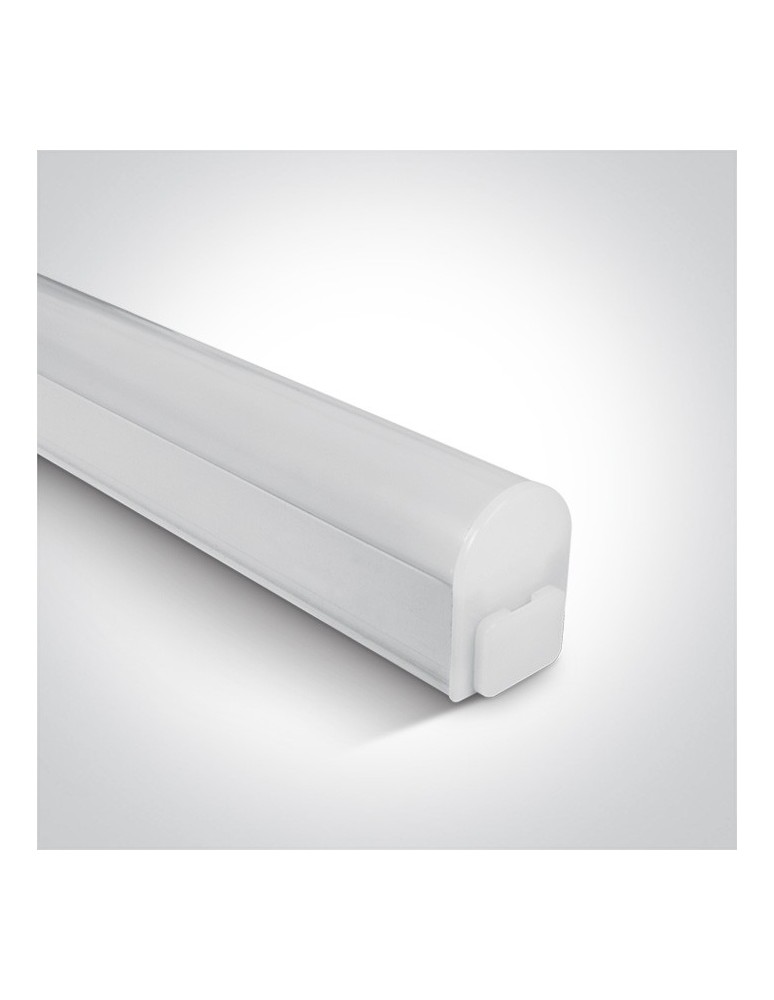 Lighting beams - One Light LED strip 3000K - product kolory-swiatla.pl 1