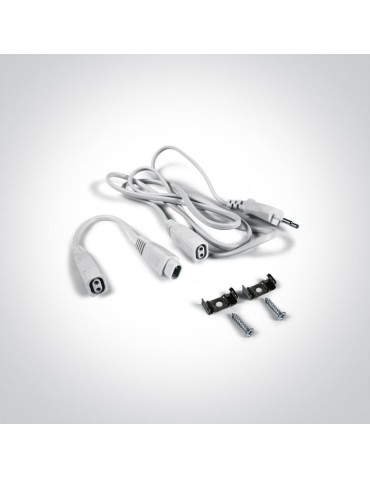 One Light LED strip 3000K - product 2