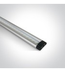 Lighting beams - One Light LED Profile 5W - product 1