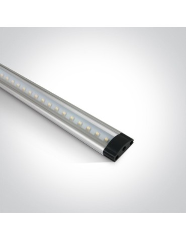 One Light LED Profile 5W