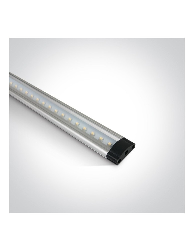 Lighting beams - One Light LED Profile 5W - product kolory-swiatla.pl 1
