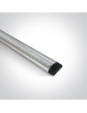 One Light LED Profile 5W