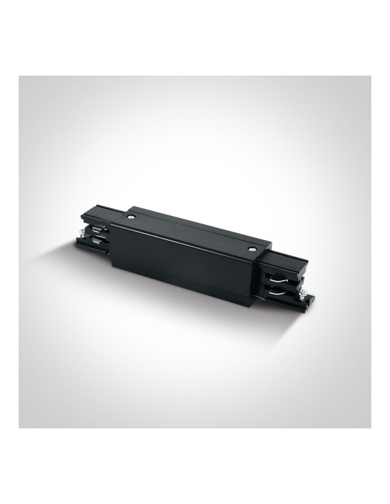 Product categories - One Light Linear switch for square rails black 16A - product kolory-swiatla.pl 1