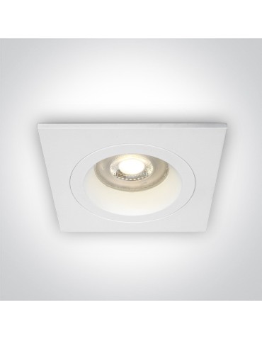 One Light Alumni Phylakopi 50105ALG/W drain.