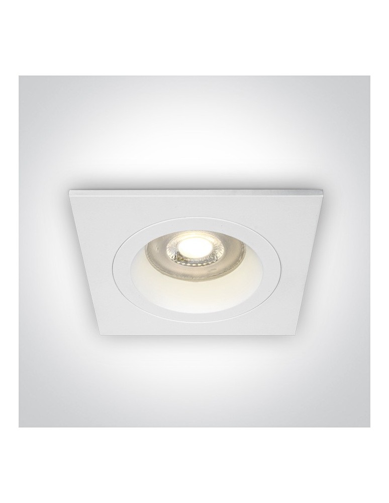 Flush-mounted lamps - pendants - One Light Alumni Phylakopi 50105ALG/W drain. - product kolory-swiatla.pl 1