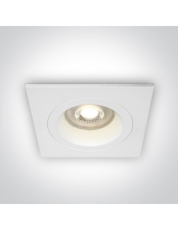 One Light Alumni Phylakopi 50105ALG/W drain.