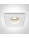 One Light Alumni Phylakopi 50105ALG/W drain.