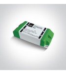 LED power supplies - One Light LED power supply 350mA/amps 4-8W - product 1