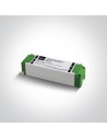 One Light ściemnialny zasilacz LED 500mA/opraw LED 7,5-15W