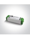 One Light ściemnialny zasilacz LED 350mA/opraw LED 7,5-15W