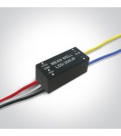 LED power supplies - One Light dimmable PWM power supply 9-36V 350mA - product 1