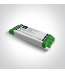 LED power supplies - One Light LED power supply 700mA/amps 15-30W - product 1