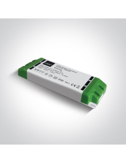 One Light LED power supply 700mA/amps 15-30W