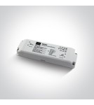 LED power supplies - One Light LED power supply 500mA/ LED fixtures 14-28W - product 1