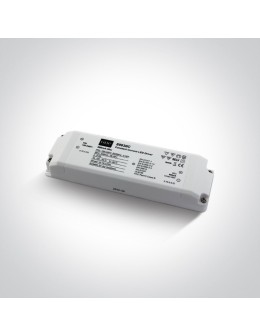 One Light zasilacz LED 500mA/opraw LED 14-28W