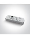 One Light LED power supply 500mA/ LED fixtures 14-28W