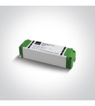 LED power supplies - One Light 30W 24V constant voltage power supply - product 1