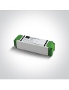 One Light 30W 24V constant voltage power supply