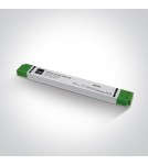 LED power supplies - One Light power supply 30W 24V DC IP20 - product 1