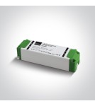 LED power supplies - One Light 30W 12V DC constant voltage LED power supply unit - product 1