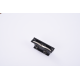 Azzardo Mini Simple Connector Czarny łącznik ukryty AZ2981