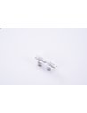 Azzardo Mini Simple Connector White Concealed Switch AZ2982