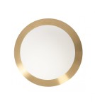 Wall lamps - UMMO BORRA A wall lamp / wall sconce with brass BRA12000 - product 5