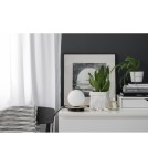 Nightlights - UMMO BORRA ST brass table lamp BRA122P1 - product 2