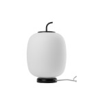 Table lamps - UMMO EPLI ST table lamp EPS122P1. - product 1