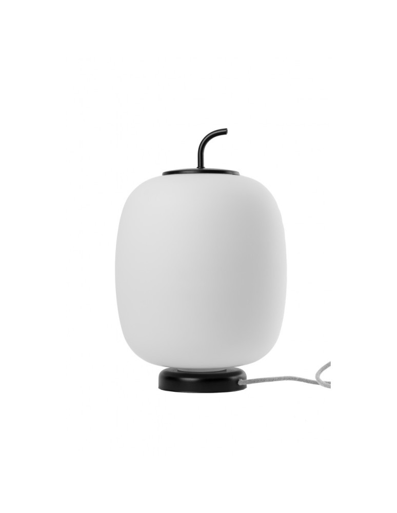 Table lamps - UMMO EPLI ST table lamp EPS122P1. - product kolory-swiatla.pl 1