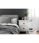 Table lamps - UMMO EPLI ST table lamp EPS122P1. - product 2