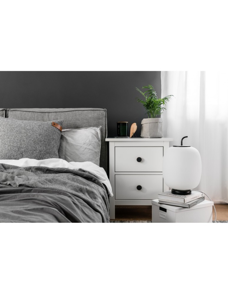 Table lamps - UMMO EPLI ST table lamp EPS122P1. - product kolory-swiatla.pl 2