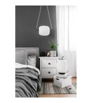 Table lamps - UMMO EPLI ST table lamp EPS122P1. - product 3